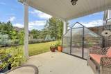 109 Callen Drive - Photo 16