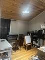 1320 Haywood Road - Photo 10