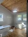 1320 Haywood Road - Photo 11