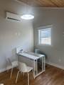 1320 Haywood Road - Photo 12
