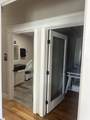 1320 Haywood Road - Photo 13