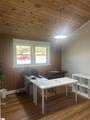 1320 Haywood Road - Photo 14