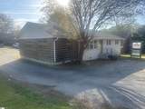1320 Haywood Road - Photo 15