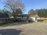 1320 Haywood Road - Photo 2