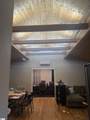 1320 Haywood Road - Photo 4