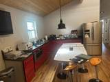 1320 Haywood Road - Photo 5
