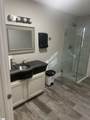 1320 Haywood Road - Photo 8