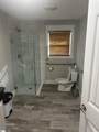 1320 Haywood Road - Photo 9
