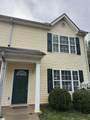 96 Buff Street - Photo 1
