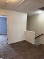 96 Buff Street - Photo 10