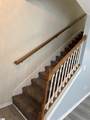 96 Buff Street - Photo 11