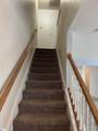 96 Buff Street - Photo 12