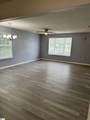 96 Buff Street - Photo 13