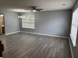 96 Buff Street - Photo 14