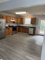 96 Buff Street - Photo 15