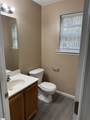 96 Buff Street - Photo 16