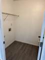 96 Buff Street - Photo 17