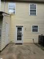 96 Buff Street - Photo 18