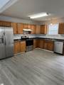 96 Buff Street - Photo 19