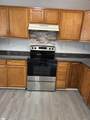 96 Buff Street - Photo 20