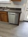 96 Buff Street - Photo 21