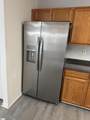 96 Buff Street - Photo 22