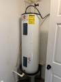 96 Buff Street - Photo 23
