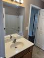 96 Buff Street - Photo 4