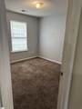 96 Buff Street - Photo 6