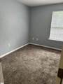 96 Buff Street - Photo 7