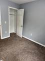 96 Buff Street - Photo 8