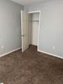 96 Buff Street - Photo 9
