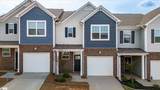 293 Compass Way - Photo 1