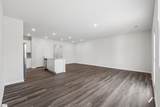 293 Compass Way - Photo 10