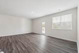 293 Compass Way - Photo 11