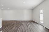 293 Compass Way - Photo 12