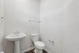 293 Compass Way - Photo 13