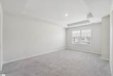 293 Compass Way - Photo 14