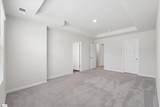 293 Compass Way - Photo 15