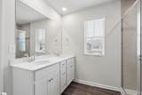 293 Compass Way - Photo 16