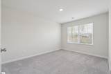 293 Compass Way - Photo 17