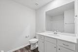 293 Compass Way - Photo 18