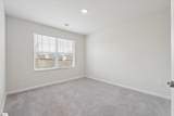 293 Compass Way - Photo 19