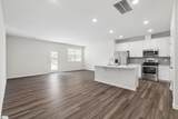 293 Compass Way - Photo 2