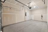 293 Compass Way - Photo 21