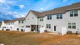 293 Compass Way - Photo 22