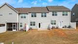 293 Compass Way - Photo 23