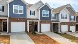 293 Compass Way - Photo 25