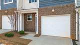 293 Compass Way - Photo 26