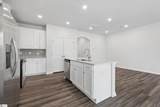 293 Compass Way - Photo 5